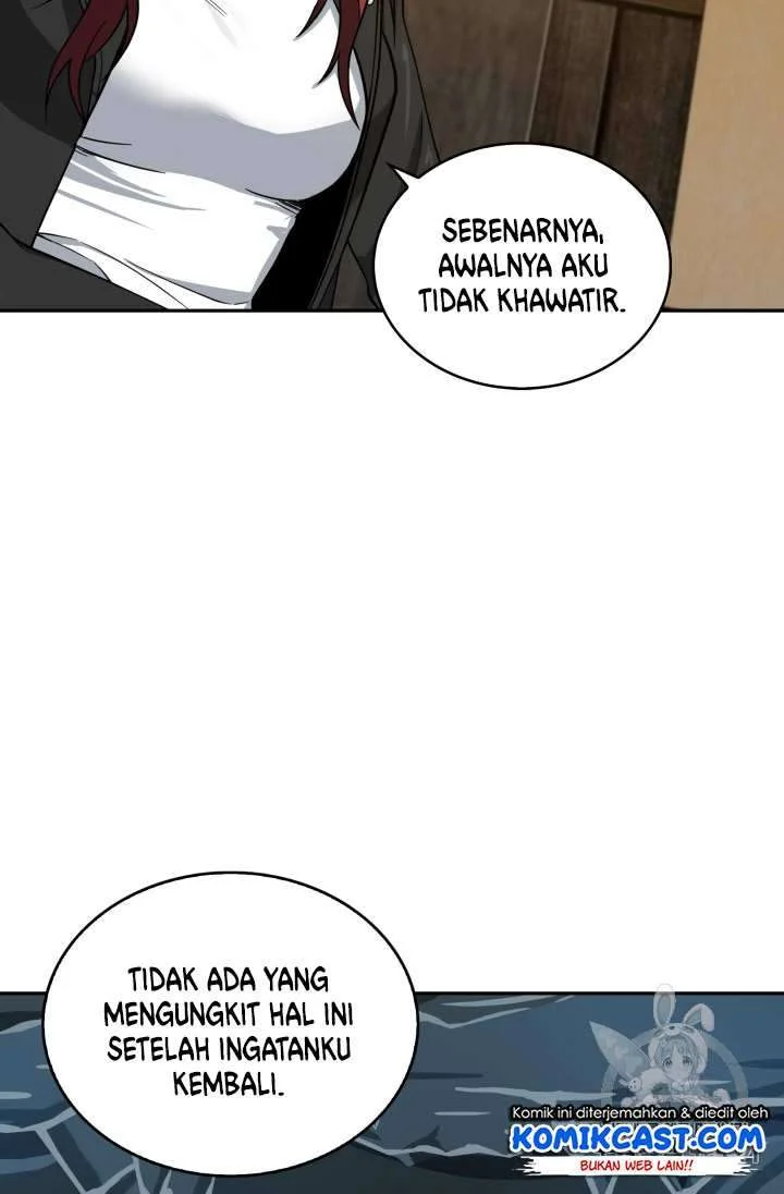 Tomb Raider King Chapter 110 Gambar 96