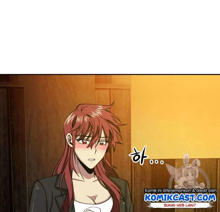 Tomb Raider King Chapter 110 Gambar 98