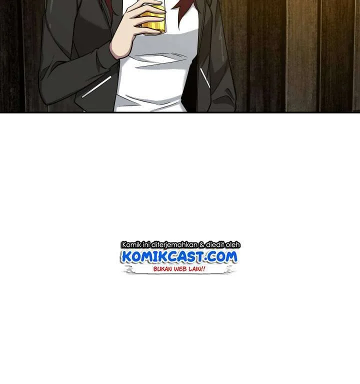 Tomb Raider King Chapter 110 Gambar 99
