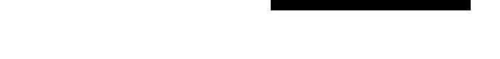 Tomb Raider King Chapter 117 Gambar 34