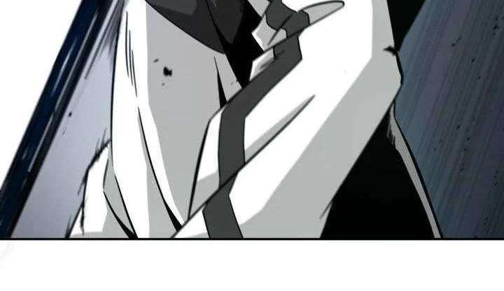 Tomb Raider King Chapter 126 Gambar 63