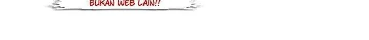 Tomb Raider King Chapter 129 Gambar 36