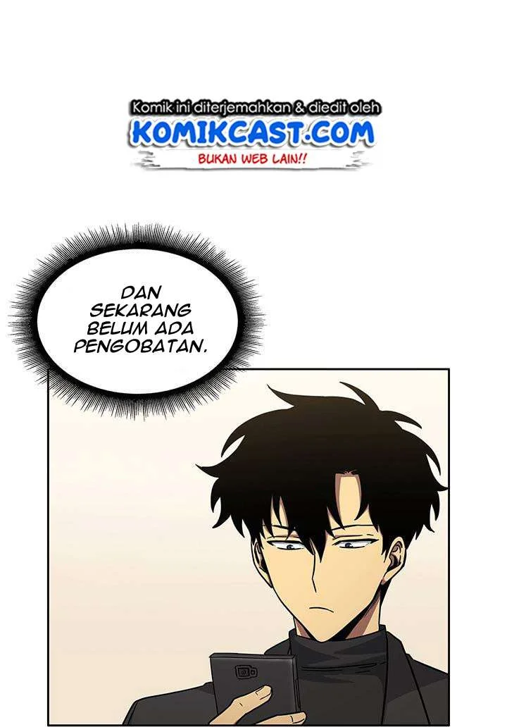 Tomb Raider King Chapter 13 Gambar 59