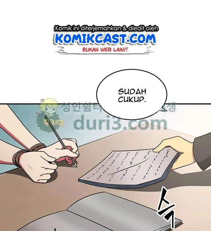 Tomb Raider King Chapter 13 Gambar 66