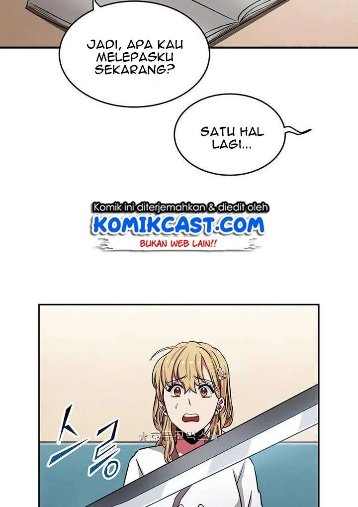 Tomb Raider King Chapter 13 Gambar 67