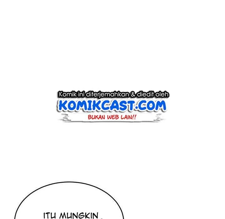 Tomb Raider King Chapter 13 Gambar 70