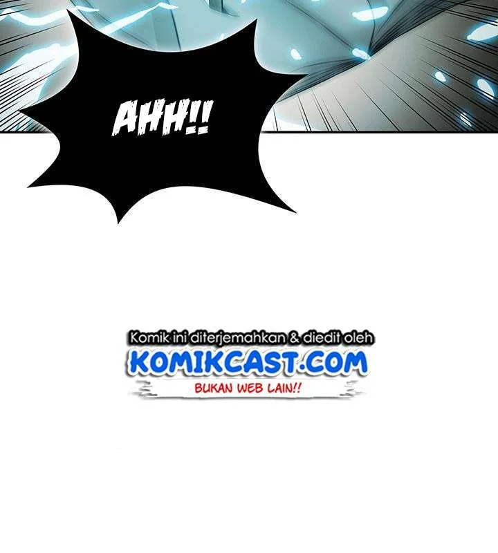Tomb Raider King Chapter 13 Gambar 77