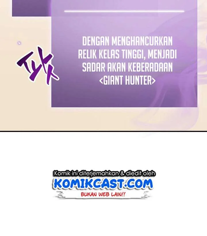 Tomb Raider King Chapter 13 Gambar 82