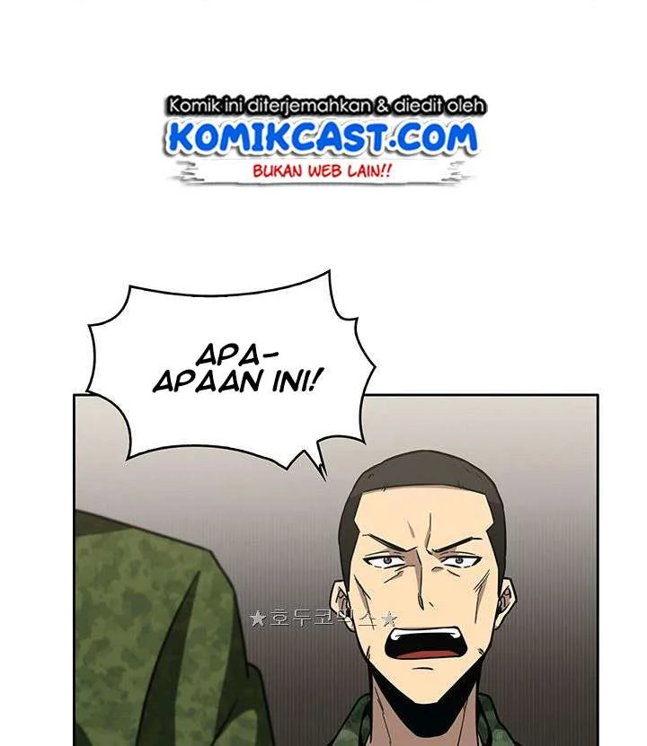 Tomb Raider King Chapter 13 Gambar 85