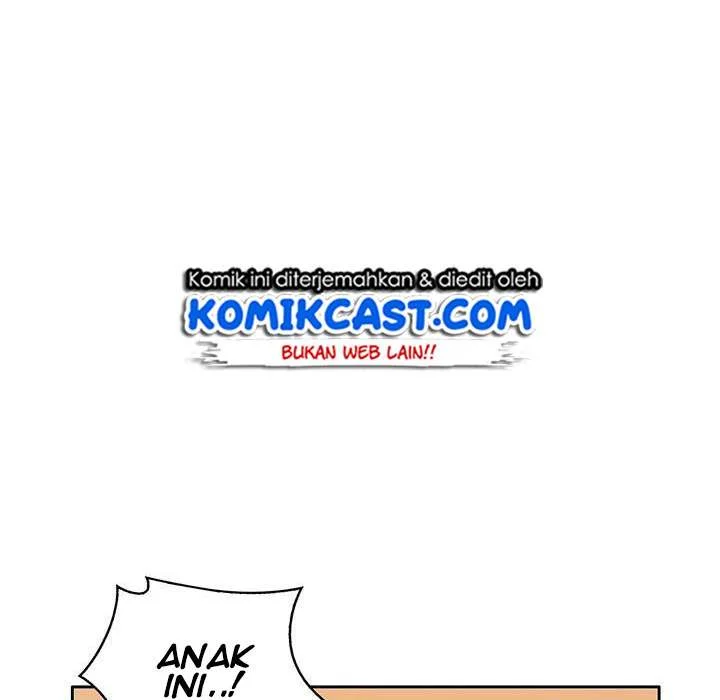 Tomb Raider King Chapter 13 Gambar 88