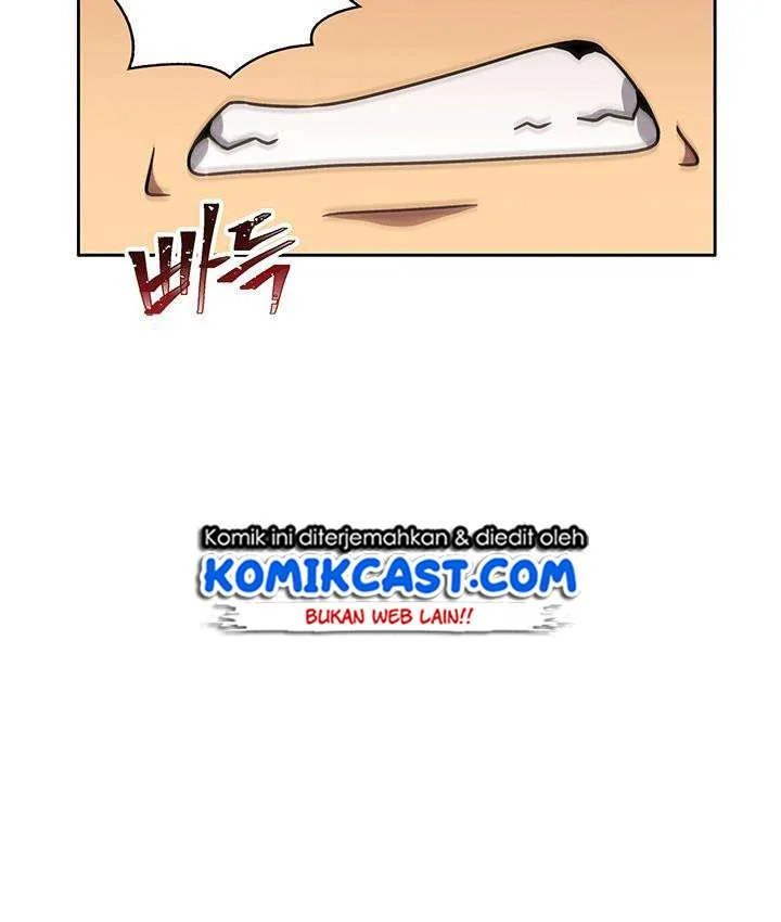Tomb Raider King Chapter 13 Gambar 89