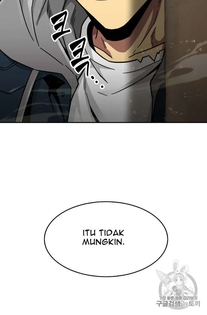 Tomb Raider King Chapter 133 Gambar 109