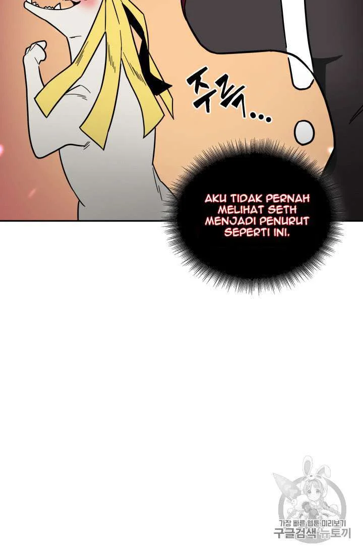 Tomb Raider King Chapter 133 Gambar 97