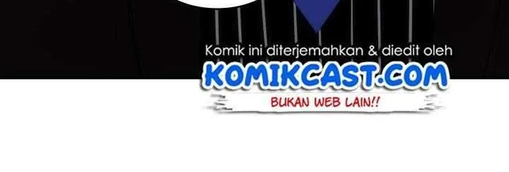 Tomb Raider King Chapter 136 Gambar 33