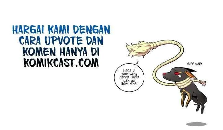Tomb Raider King Chapter 137 Gambar 55
