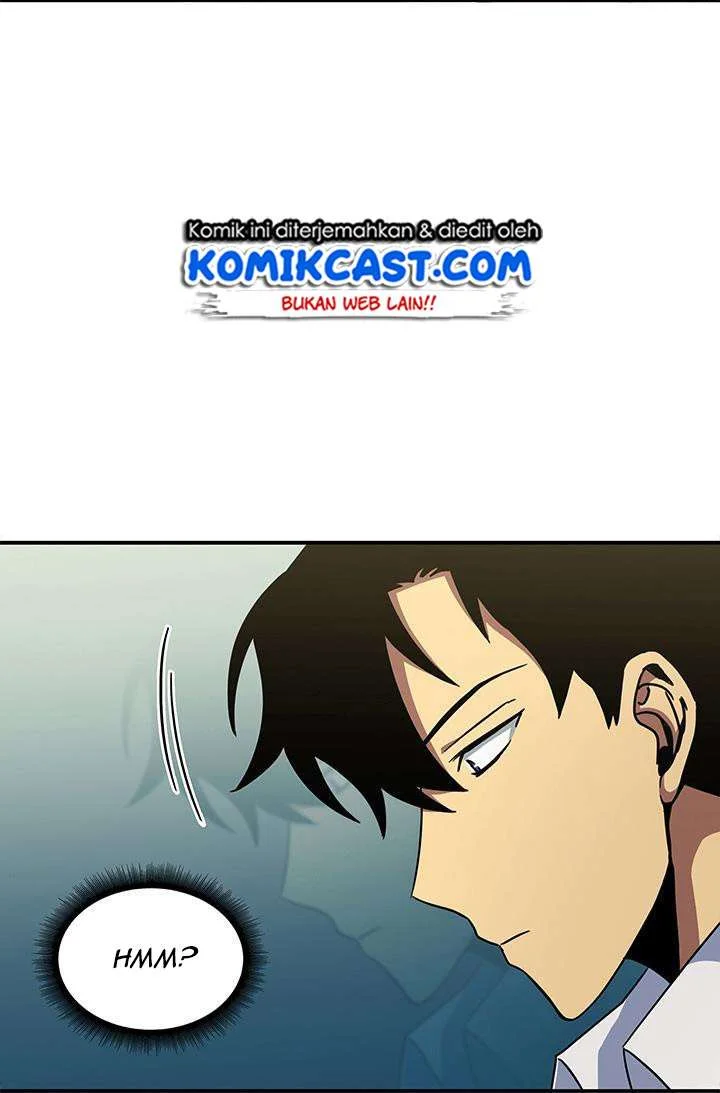 Tomb Raider King Chapter 14 Gambar 78