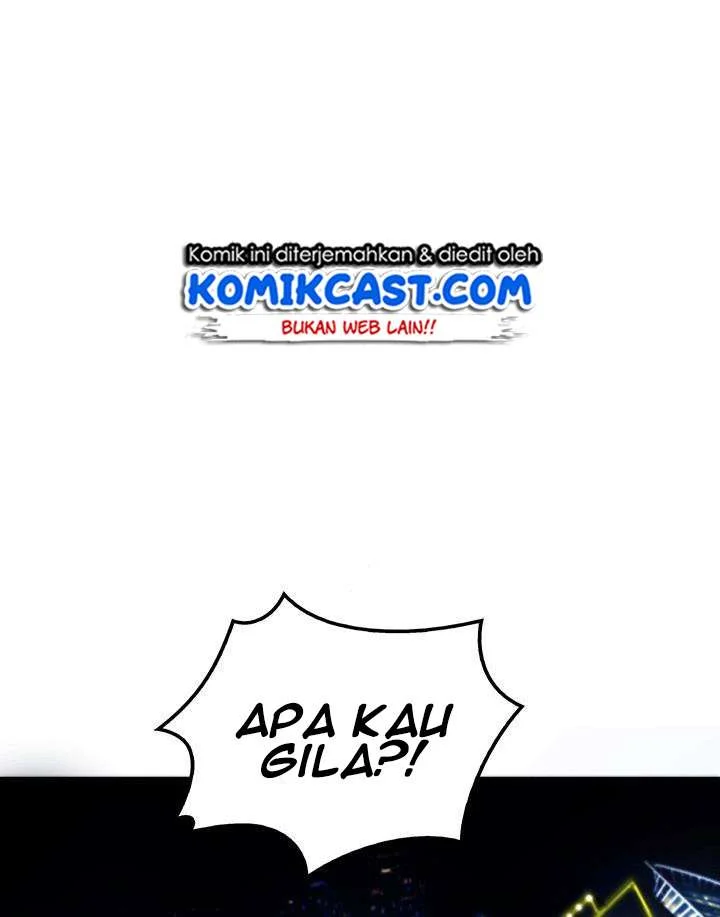 Tomb Raider King Chapter 14 Gambar 89