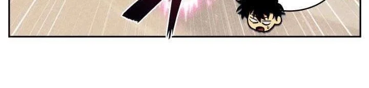 Tomb Raider King Chapter 141 Gambar 30