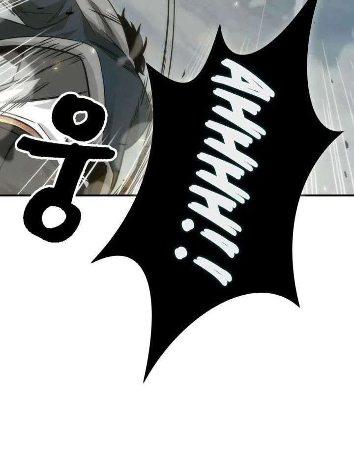 Tomb Raider King Chapter 143 Gambar 42