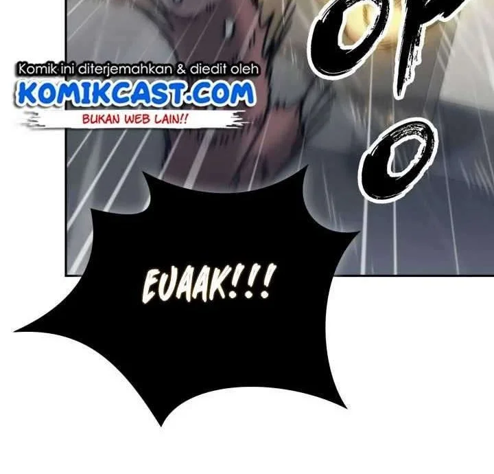 Tomb Raider King Chapter 145 Gambar 41