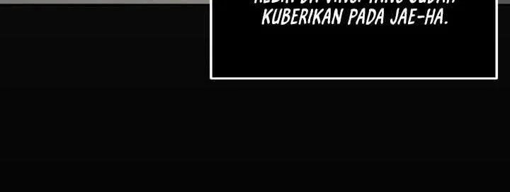 Tomb Raider King Chapter 146 Gambar 30