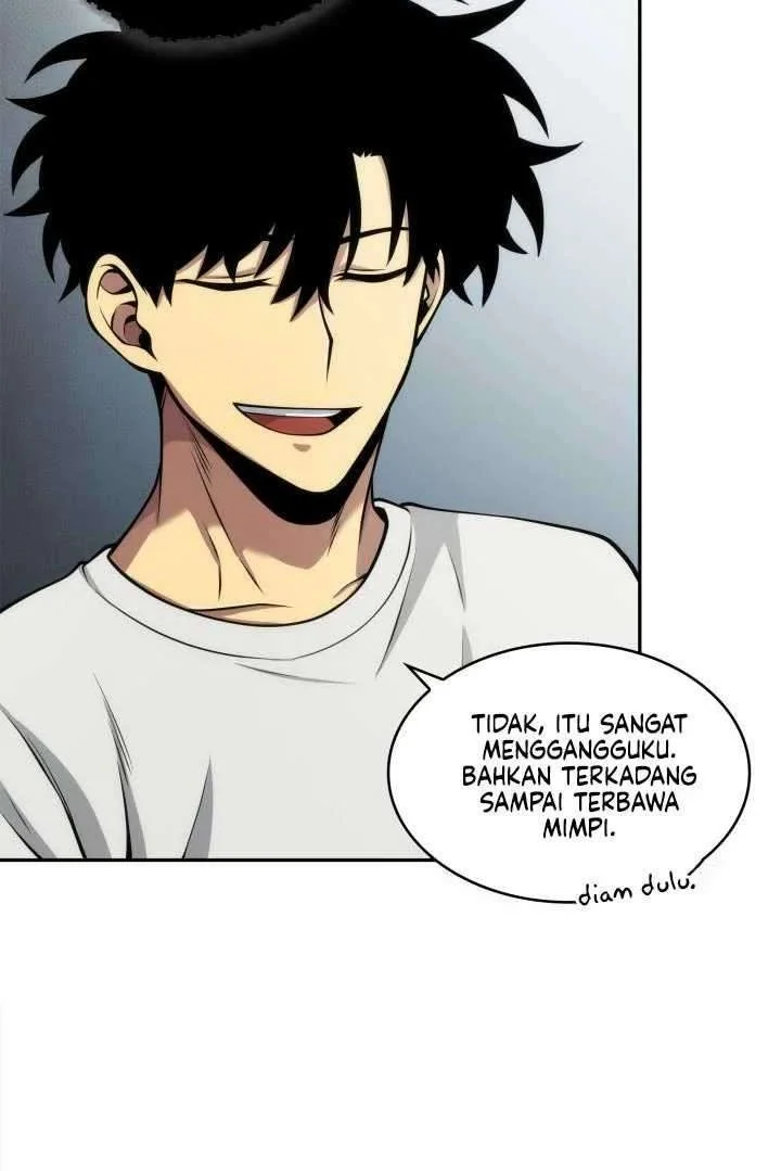Tomb Raider King Chapter 148 Gambar 45