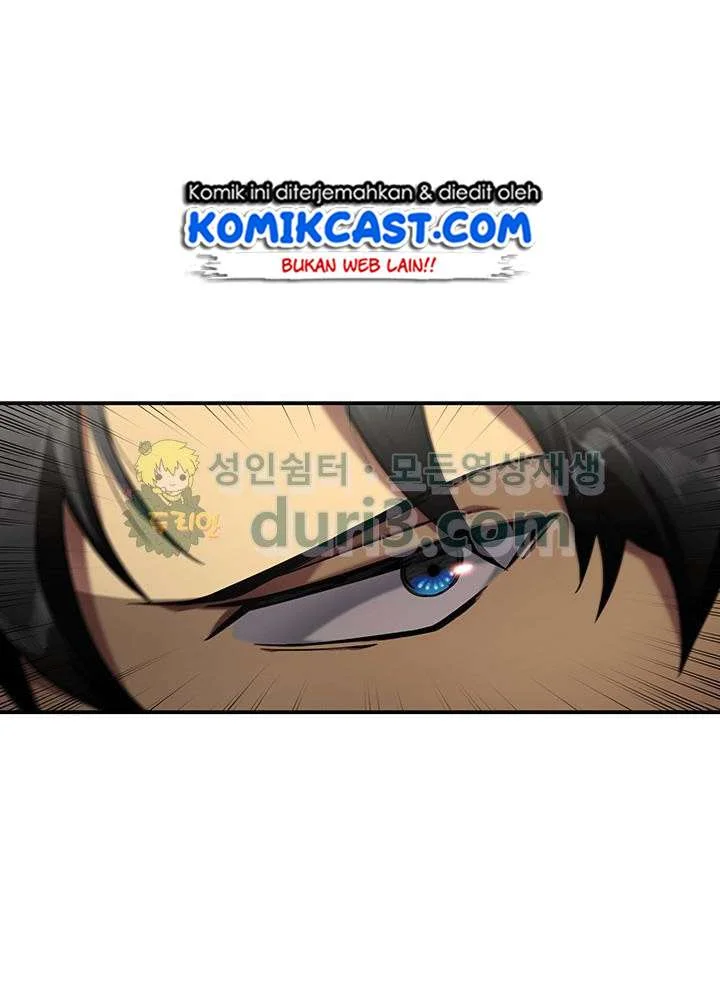 Tomb Raider King Chapter 15 Gambar 60