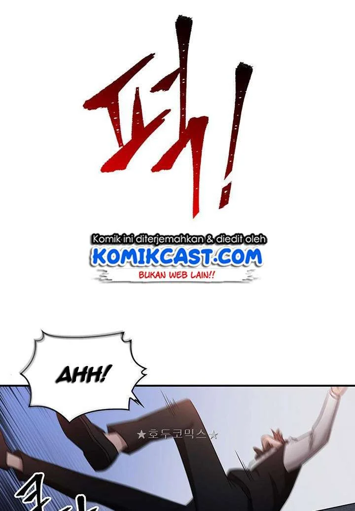 Tomb Raider King Chapter 15 Gambar 61