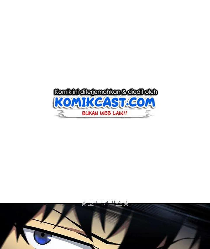 Tomb Raider King Chapter 15 Gambar 64