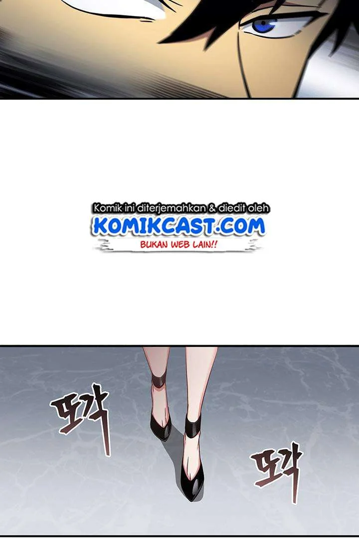 Tomb Raider King Chapter 15 Gambar 65