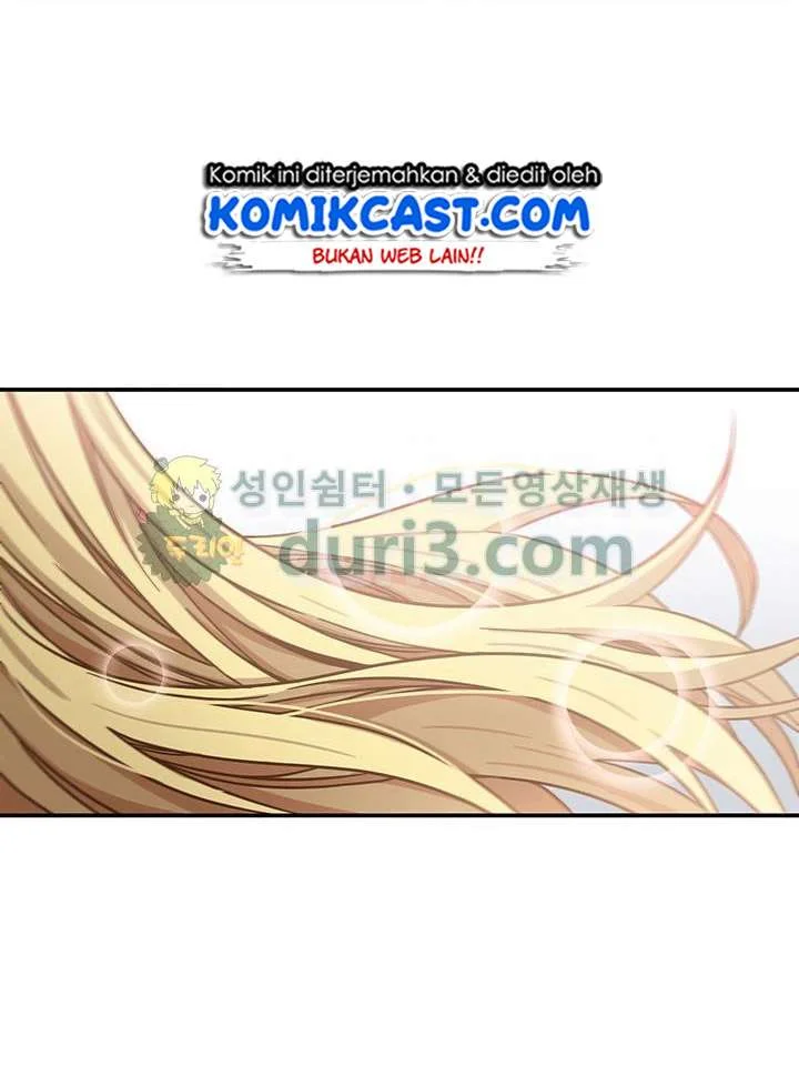 Tomb Raider King Chapter 15 Gambar 66