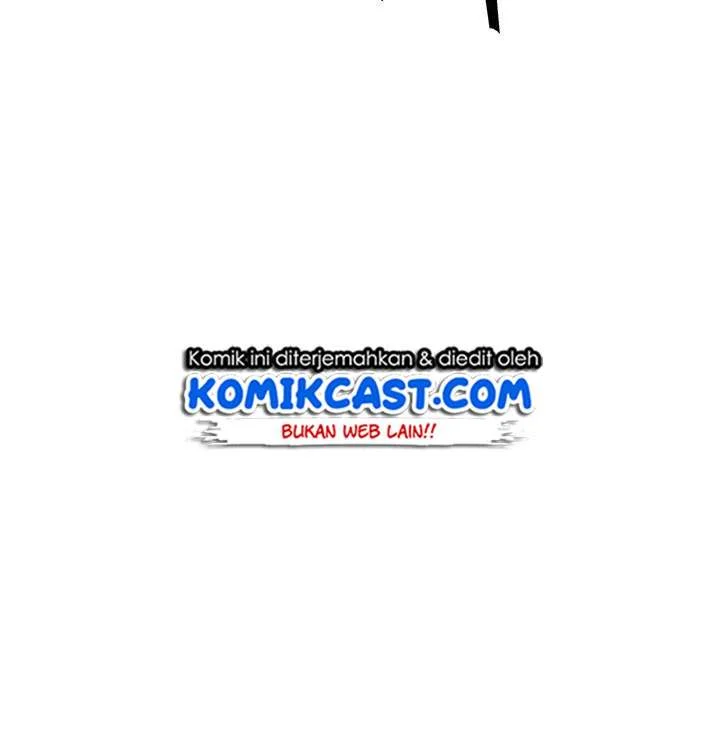 Tomb Raider King Chapter 15 Gambar 68