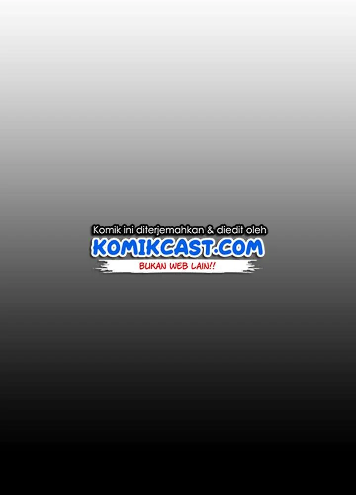 Tomb Raider King Chapter 15 Gambar 74