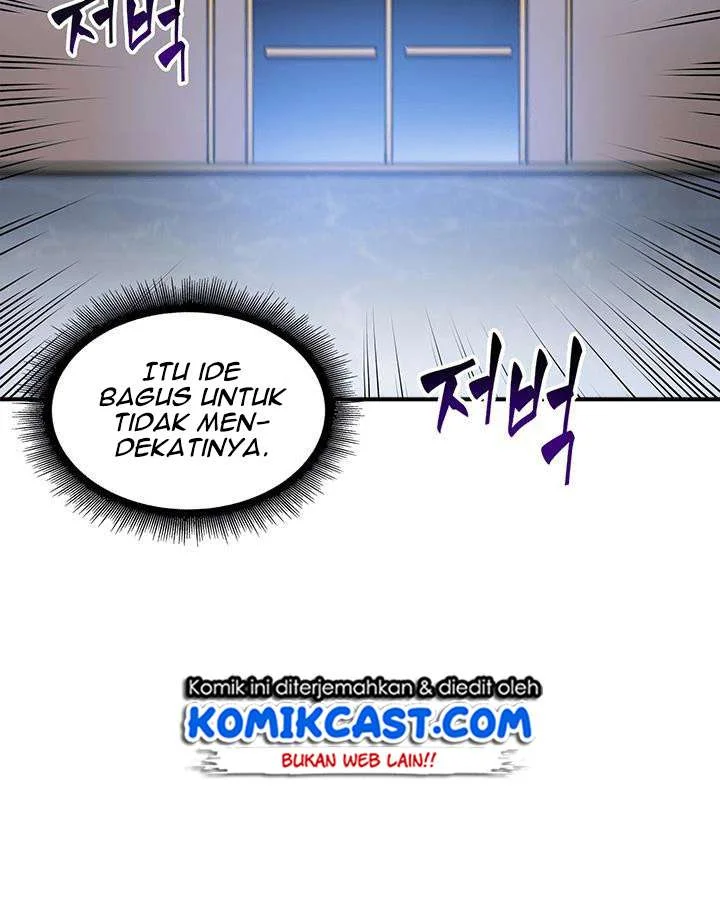 Tomb Raider King Chapter 15 Gambar 80