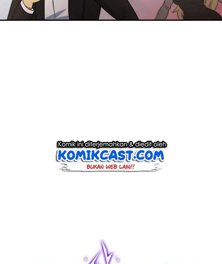 Tomb Raider King Chapter 15 Gambar 83