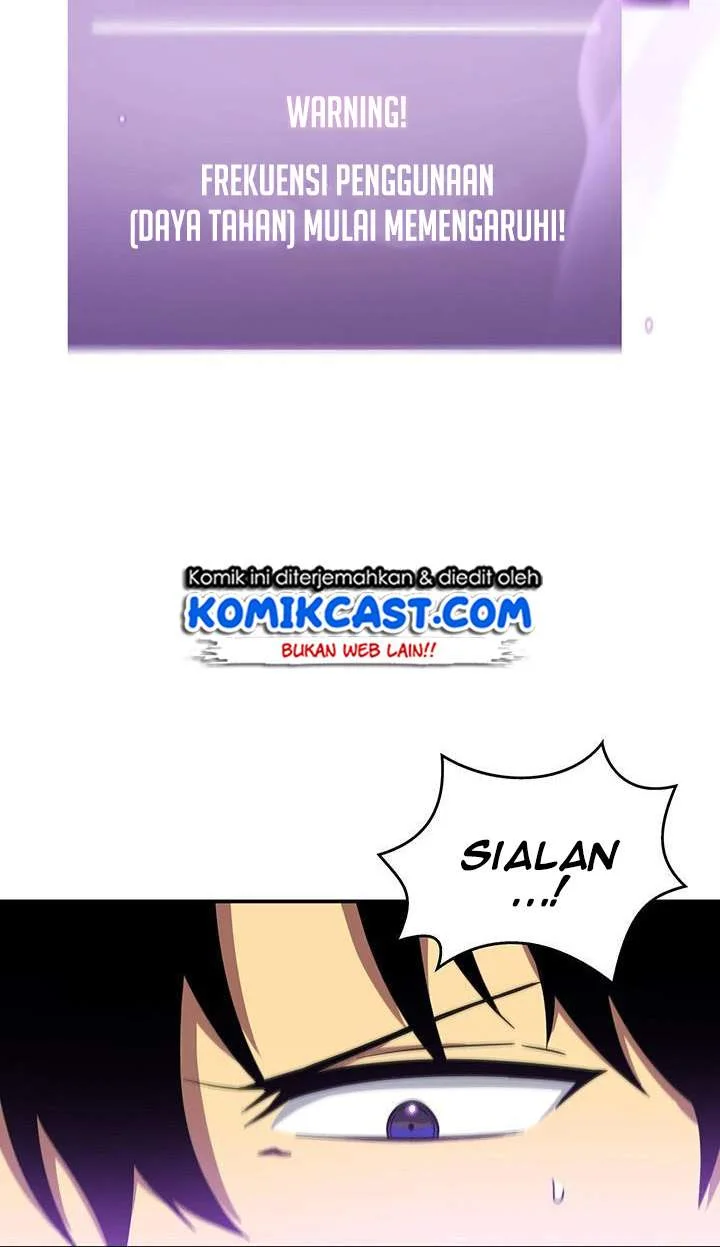Tomb Raider King Chapter 15 Gambar 87