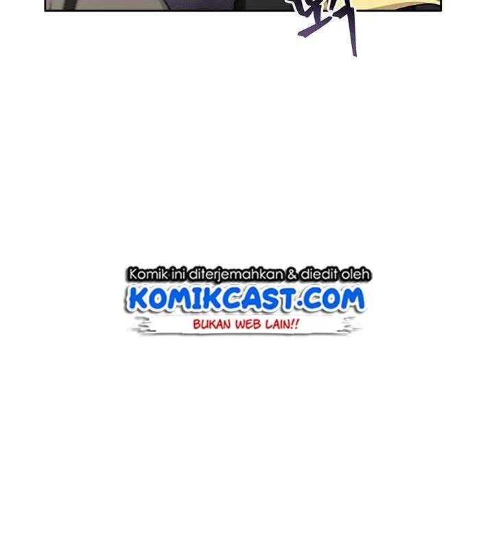 Tomb Raider King Chapter 15 Gambar 89