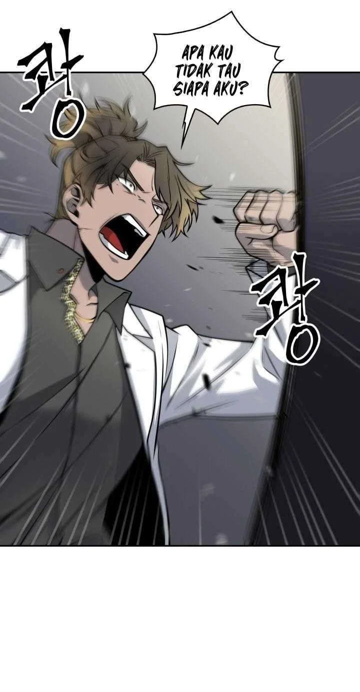 Tomb Raider King Chapter 150 Gambar 36