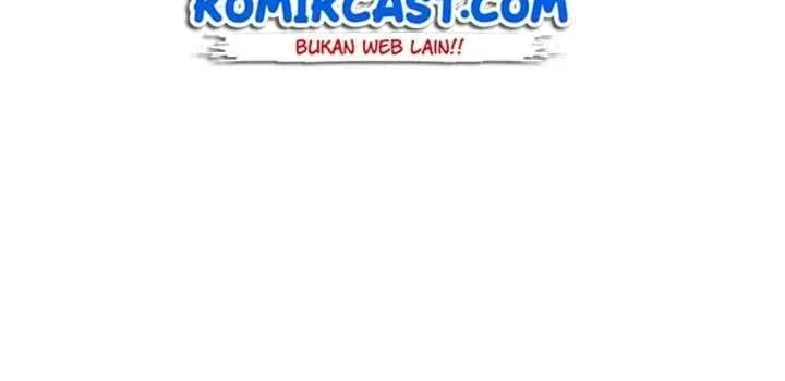 Tomb Raider King Chapter 150 Gambar 43