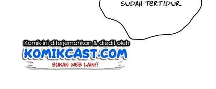 Tomb Raider King Chapter 152 Gambar 42