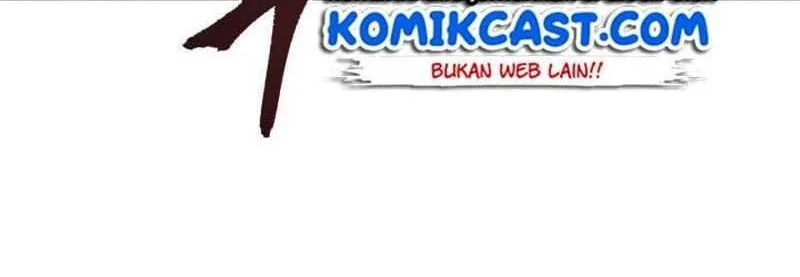 Tomb Raider King Chapter 154 Gambar 37
