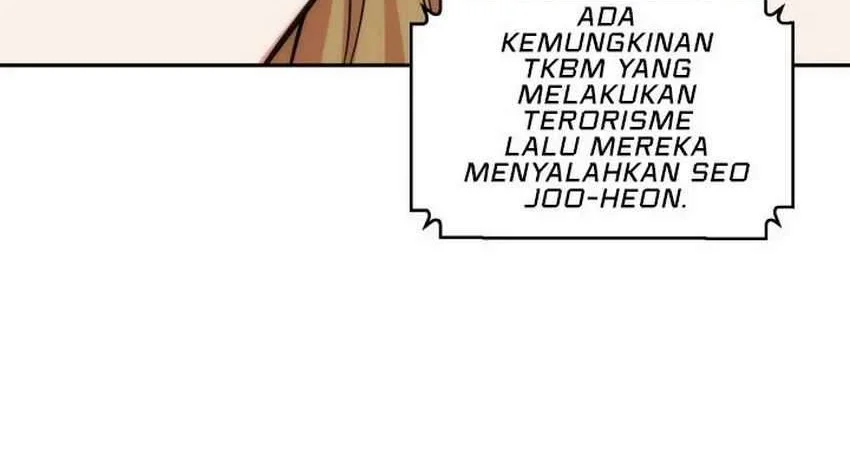 Tomb Raider King Chapter 156 Gambar 49