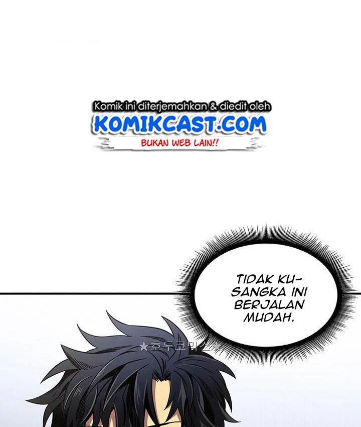 Tomb Raider King Chapter 16 Gambar 35