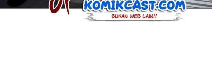 Tomb Raider King Chapter 161 Gambar 30