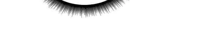 Tomb Raider King Chapter 168 Gambar 31
