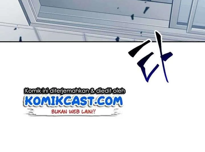 Tomb Raider King Chapter 169 Gambar 40