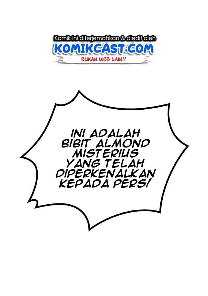 Tomb Raider King Chapter 17 Gambar 59