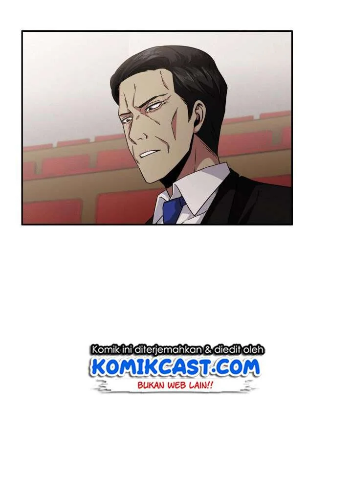 Tomb Raider King Chapter 17 Gambar 61