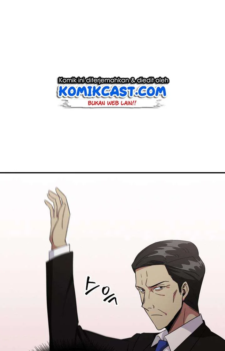 Tomb Raider King Chapter 17 Gambar 65