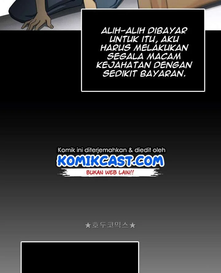 Tomb Raider King Chapter 17 Gambar 70